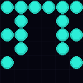 110.44.233.22