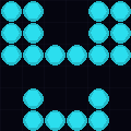 110.44.233.223