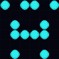 110.44.233.224