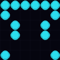 110.44.233.228