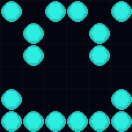 110.44.233.229