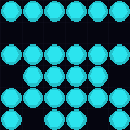 110.44.233.231