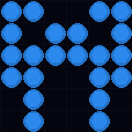 110.44.233.235