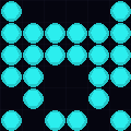 110.44.233.238