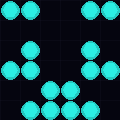 110.44.233.242
