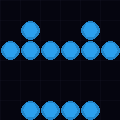110.44.233.246