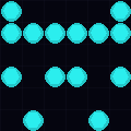 110.44.233.25