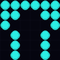 110.44.233.251