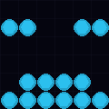 110.44.233.252