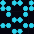110.44.233.254