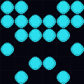 110.44.233.28