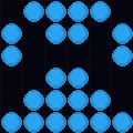 110.44.233.30
