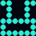 110.44.233.37
