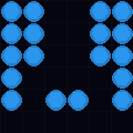 110.44.233.44