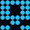 110.44.233.45