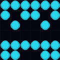 110.44.233.47