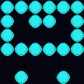 110.44.233.58
