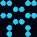 110.44.233.64