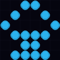 110.44.233.70