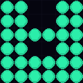 110.44.233.8