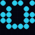 110.44.233.80