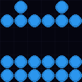 110.44.233.88