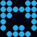 110.44.233.90