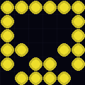 110.44.235.10