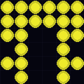 110.44.235.110