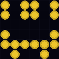 110.44.235.14