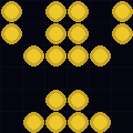 110.44.235.181