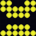 110.44.235.2