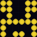 110.44.235.220