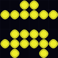 110.44.235.229