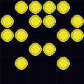 110.44.235.25