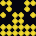 110.44.235.251