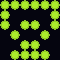 110.44.235.27