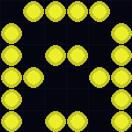 110.44.235.45