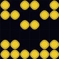 110.44.235.50