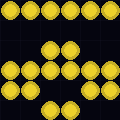 110.44.235.66