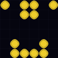 110.44.235.99