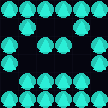 110.44.236.28
