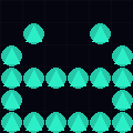 110.44.236.56