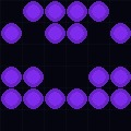 110.44.239.0
