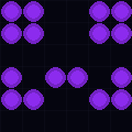 110.44.239.1