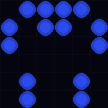 110.44.239.100