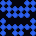 110.44.239.104