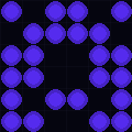 110.44.239.107