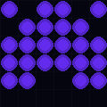 110.44.239.109