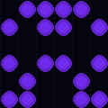 110.44.239.11